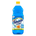 Limpiador Líquido Multiusos Fabuloso Alternativa al Cloro, 1 l.