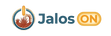Jalos On - Inicio